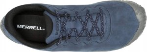 Merrell Merrell Vapor Glove 6 LTR J067865 Niebieskie 45 4