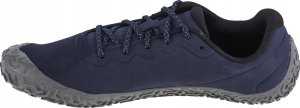 Merrell Merrell Vapor Glove 6 LTR J067865 Niebieskie 45 9