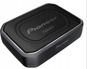 Subwoofer samochodowy Pioneer TS-WX140DA 2