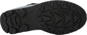 Lee Cooper Buty zimowe LEE COOPER (LCJ-23-01-2058K) 29 7