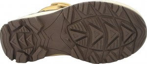 Lee Cooper Buty zimowe LEE COOPER (LCJ-23-01-2059K) 29 7
