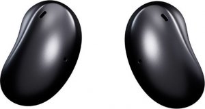 Słuchawki MEE audio Pebbles SĹuchawki bezprzewodowe true wireless z Bluetooth 5.3 wodoodporne z norma IPX4 (douszne) - Onyks 2
