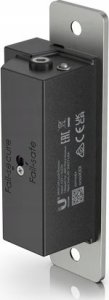 Ubiquiti UBIQUITI UA-LOCK-ELECTRIC-U INTEGRATED FAIL-SECURE ELECTRIC LOCK 2