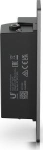 Ubiquiti UBIQUITI UA-LOCK-ELECTRIC-U INTEGRATED FAIL-SECURE ELECTRIC LOCK 7