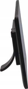Ramka cyfrowa Denver Ramka na zdjęcia Denver z FRAMEO FHD 21.5" 32GB czarna 2