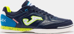 Joma Top Flex 2303 IN TOPW2303IN Granatowe 41 2