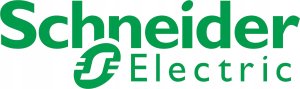 SCHNEIDERE Rozdzielnica podtynkowa Schneider 3x12 IP40 IK07 Easy9 EU EZ9EU-3-12-PT-P EZ9EUB312 biała drzwi białe 2
