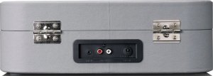 Gramofon Lenco Lenco TT-116 grey 5