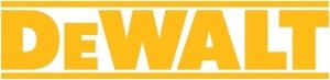 Klucz udarowy Dewalt GRZECHOTKA UDAROWA AKUMULATOROWA 1/4'' 3/8'' XR 12V 2*3.0AH 7