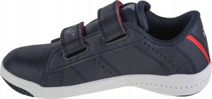 Joma Joma W.Play Jr 2133 WPLAYW2133V Granatowe 24 3