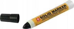 Sakura Marker Solid do niskich temperatur czarny, 2