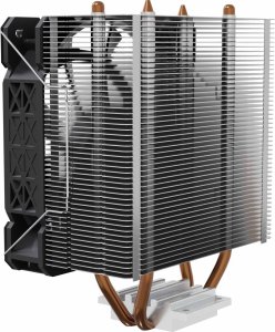 Chłodzenie CPU Savio Frost X2 5