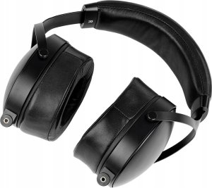 Słuchawki Monoprice M1070C czarne 3