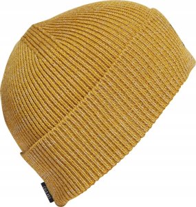 Adidas Czapka adidas Run Beanie IM1213 2
