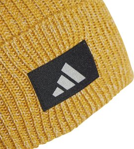 Adidas Czapka adidas Run Beanie IM1213 3