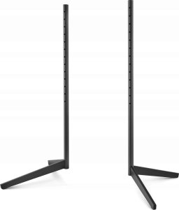 One For All One for All WM7610 EZ TV Stand Basic 32-65'' 2