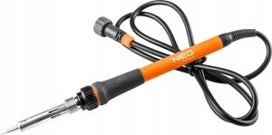 Neo STACJA LUTOWNICZA SL1, 60W, 180-480 Â°C 7