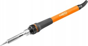 Neo STACJA LUTOWNICZA SL1, 60W, 180-480 Â°C 9