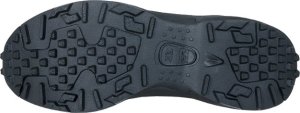 Buty trekkingowe męskie Garmont Buty T8 FG NFS GTX REGULAR 5