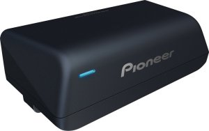 Subwoofer samochodowy Pioneer TS-WX010A 3