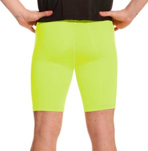 Nike Spodenki Nike Strike DH8128 702 3
