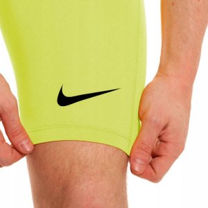 Nike Spodenki Nike Strike DH8128 702 5