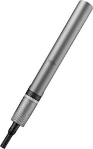 Prostownica Eldom RW35 2