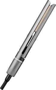 Prostownica Eldom RW35 3