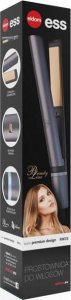 Prostownica Eldom RW35 4