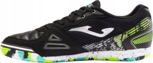 Joma Mundial 2401 IN MUNS2401IN Czarne 44 2