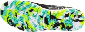 Joma Mundial 2401 IN MUNS2401IN Czarne 44 4