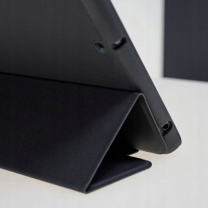 Etui na tablet 3MK Soft Tablet Case Samsung Galaxy Tab A9 Plus 11" 14