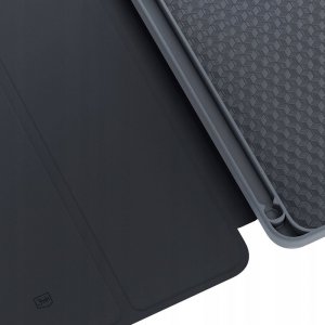Etui na tablet 3MK Soft Tablet Case Samsung Galaxy Tab A9 Plus 11" 7