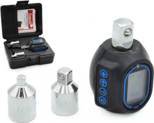 Tvardy Adapter dynamometryczny elektroniczny (48) 16