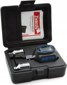 Tvardy Adapter dynamometryczny elektroniczny (48) 2