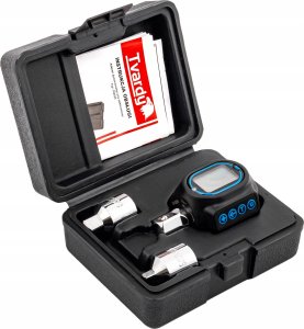 Tvardy Adapter dynamometryczny elektroniczny (48) 6