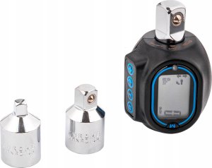 Tvardy Adapter dynamometryczny elektroniczny (48) 8