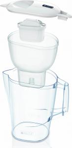 Dzbanek filtrujący Brita Aluna XL 2