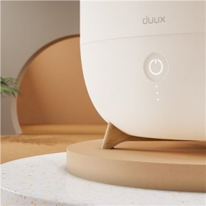 Nawilżacz powietrza Duux DXHU33 Biały 8