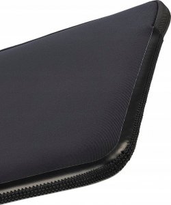 Etui Tucano TUCANO Elements 2 - Pokrowiec MacBook Pro 16" (czarny) 3