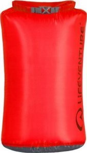 Lifeventure Ultralight Dry Bag Multipack (5L, 10L, 25L) 5