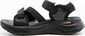 Teva W'S Zymic, BLK, 39 (us 8); uk 6 6