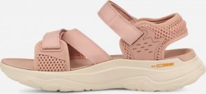 Teva W'S Zymic, BLK, 39 (us 8); uk 6 10