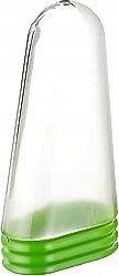 SteriPen Steripen Adventurer Opti UV Water Purifier 2