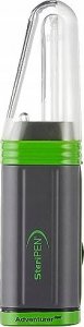 SteriPen Steripen Adventurer Opti UV Water Purifier 4