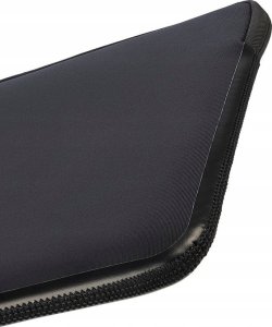Etui Tucano ELEMENTS 2 SLEEVE BLACK 4