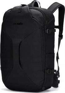 Pacsafe EXP45 Travel Bag black 2