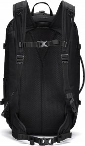 Pacsafe EXP45 Travel Bag black 3