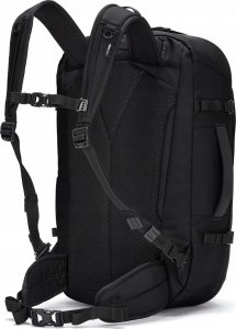 Pacsafe EXP45 Travel Bag black 4