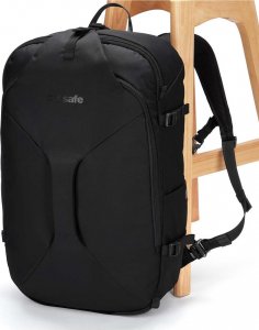 Pacsafe EXP45 Travel Bag black 5